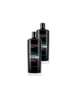 advance-techniques-argan-yagi-iceren-b-2-8ecb.jpg