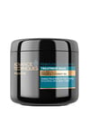 advance-techniques-argan-yagi-iceren-b-23e20a.jpg