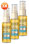 advance-techniques-argan-yagi-iceren-b-60-2cf.jpg