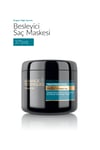 advance-techniques-argan-yagi-iceren-b-7-ad1e.jpg