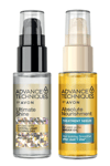 Advance Techniques Argan Yağı İçeren Besleyici Serum - 30ml