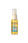 Advance Techniques Argan Yağı İçeren Besleyici Serum - 30ml