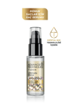 Advance Techniques Argan Yağı İçeren Besleyici Serum - 30ml