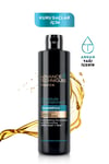 advance-techniques-argan-yagi-iceren-b-da02e7.jpg