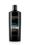advance-techniques-argan-yagi-iceren-b-f40f-c.jpg