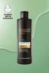 Advance Techniques Deeply Purifying  Yağlı Saçlar İçin Saç Kremi- 250ml
