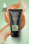 advance-techniques-deeply-purifying-ya-4ab-41.jpg
