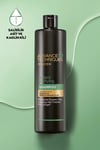advance-techniques-deeply-purifying-ya-6-d330.jpg