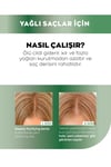 advance-techniques-deeply-purifying-ya-769-5f.jpg
