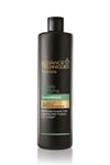 advance-techniques-deeply-purifying-ya-aa8f2-.jpg