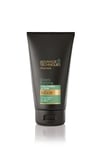 advance-techniques-deeply-purifying-ya-cf51-a.jpg