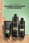 advance-techniques-deeply-purifying-ya-dc04ec.jpg