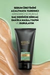 advance-techniques-deeply-purifying-ya-f1b06-.jpg