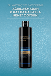 Advance Techniques Hydra Boost Nemlendirici Şampuan 400ml