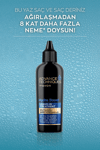 Advance Techniques Hydra Boost Nemlendirici Şampuan 400ml