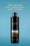 Advance Techniques Hydra Boost Nemlendirici Saç Kremi - 250ml