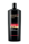 advance-techniques-onarici-sampuan-700-4-4acd.jpg