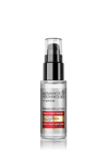 Advance Techniques Reconstruction Onarıcı Serum - 30ml