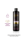 Advanced Techniques Mega Volume Hacim Veren Saç Kremi - 250ml