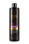 Advanced Techniques Mega Volume Hacim Veren Şampuan - 400ml