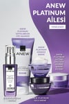 anew-platinum-toparlanmis-ve-sikislasm--1389-.jpg