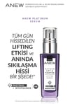 anew-platinum-toparlanmis-ve-sikislasm-21-806.jpg
