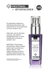 anew-platinum-toparlanmis-ve-sikislasm-f3ff-4.jpg