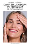 anew-skin-renewal-protinol-serum-30ml-08-825.jpg