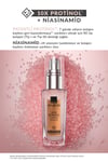anew-skin-renewal-protinol-serum-30ml-466a-a.jpg