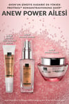 anew-skin-renewal-protinol-serum-30ml-af-257.jpg