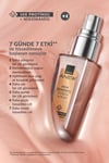 anew-skin-renewal-protinol-serum-30ml-ee-b90.jpg