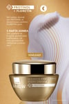 anew-ultimate-sikilasmis-ve-esnek-goru-e91-41.jpg