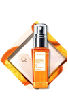 Anew Vitamin C Canlandırıcı Serum - 30ml