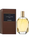 aspire-man-edt-75ml--4cba-.jpg
