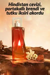 attraction-awaken-erkek-edt-75-ml-4747-b.jpg
