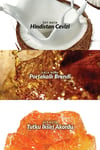 attraction-awaken-erkek-edt-75-ml-ade4f-.jpg