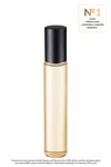 attraction-awaken-kadin-edp-10ml-8dc2aa.jpg