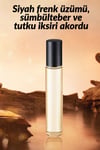 attraction-awaken-kadin-edp-10ml-cb-9e6.jpg