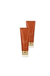 attraction-awaken-vucut-losyonu-125ml--d-4b93.jpg