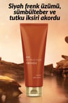 attraction-awaken-vucut-losyonu-125ml-183e-8.jpg