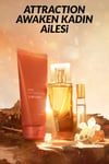 attraction-awaken-vucut-losyonu-125ml-9411ee.jpg