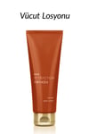 attraction-awaken-vucut-losyonu-125ml-e65-b0.jpg