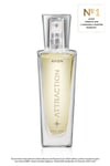 attraction-canta-boyu-kadin-edp-30ml-e0aae5.jpg