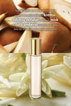 attraction-closer-for-her-edp-10ml-7374c-.jpg