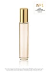 attraction-closer-for-her-edp-10ml-ee4324.jpg