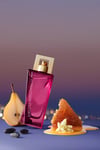 attraction-closer-for-her-edp-50ml-15912-.jpg