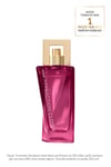 attraction-closer-for-her-edp-50ml-5-2f98.jpg