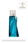 attraction-closer-for-him-edt-75ml-1-b683.jpg