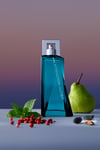 attraction-closer-for-him-edt-75ml-be1-07.jpg