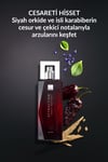 attraction-deep-instinct-erkek-edt-75m-4706-a.jpg